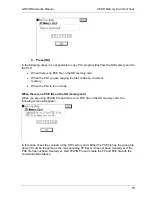 Preview for 76 page of Panasonic GTWIN Reference Manual