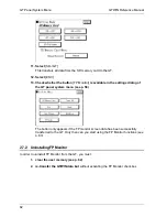 Preview for 83 page of Panasonic GTWIN Reference Manual