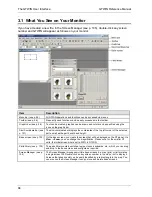 Preview for 95 page of Panasonic GTWIN Reference Manual