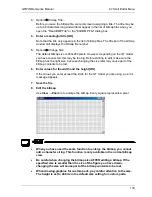 Preview for 134 page of Panasonic GTWIN Reference Manual