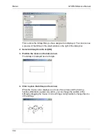 Preview for 139 page of Panasonic GTWIN Reference Manual