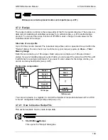 Preview for 140 page of Panasonic GTWIN Reference Manual