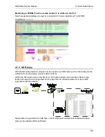 Preview for 146 page of Panasonic GTWIN Reference Manual