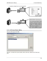 Preview for 150 page of Panasonic GTWIN Reference Manual