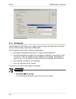 Preview for 153 page of Panasonic GTWIN Reference Manual