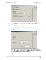 Preview for 156 page of Panasonic GTWIN Reference Manual