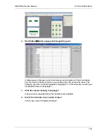 Preview for 162 page of Panasonic GTWIN Reference Manual