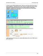 Preview for 194 page of Panasonic GTWIN Reference Manual