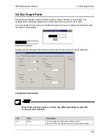 Preview for 200 page of Panasonic GTWIN Reference Manual