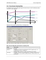 Preview for 216 page of Panasonic GTWIN Reference Manual