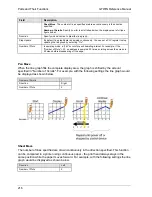 Preview for 217 page of Panasonic GTWIN Reference Manual