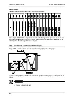 Preview for 221 page of Panasonic GTWIN Reference Manual