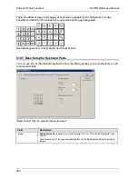 Preview for 225 page of Panasonic GTWIN Reference Manual