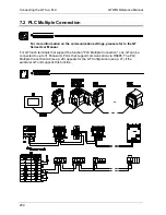 Preview for 251 page of Panasonic GTWIN Reference Manual