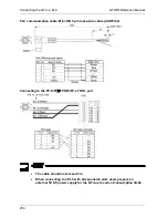 Preview for 255 page of Panasonic GTWIN Reference Manual