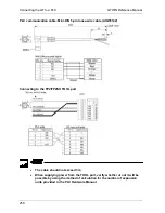 Preview for 259 page of Panasonic GTWIN Reference Manual