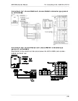 Preview for 264 page of Panasonic GTWIN Reference Manual