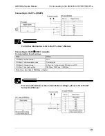 Preview for 268 page of Panasonic GTWIN Reference Manual