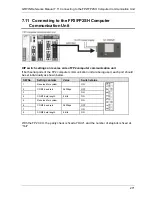 Preview for 272 page of Panasonic GTWIN Reference Manual