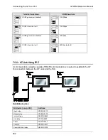 Preview for 283 page of Panasonic GTWIN Reference Manual