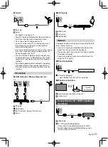 Предварительный просмотр 11 страницы Panasonic GX880H Series Operating Instructions Manual