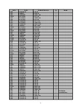 Preview for 76 page of Panasonic H-37PA60H Service Manual