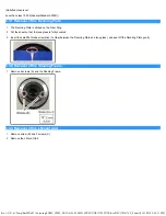 Preview for 12 page of Panasonic H-E08018E Service Manual