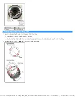 Предварительный просмотр 19 страницы Panasonic H-E08018E Service Manual