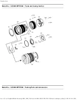 Предварительный просмотр 21 страницы Panasonic H-E08018E Service Manual