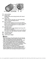 Предварительный просмотр 10 страницы Panasonic H-ES12060E Service Manual