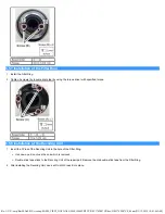 Preview for 21 page of Panasonic H-ES12060E Service Manual