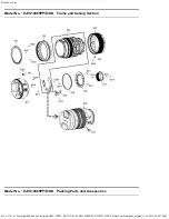 Preview for 25 page of Panasonic H-ES12060E Service Manual