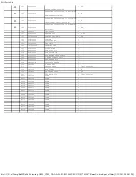 Preview for 27 page of Panasonic H-ES12060E Service Manual