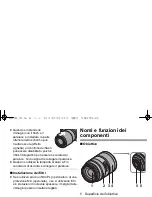 Предварительный просмотр 48 страницы Panasonic H-FS045200E Operating	 Instruction