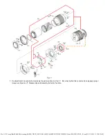 Preview for 4 page of Panasonic H-FS14140E Service Manual