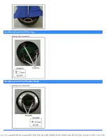 Preview for 12 page of Panasonic H-FS14140E Service Manual