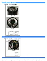 Preview for 13 page of Panasonic H-FS14140E Service Manual