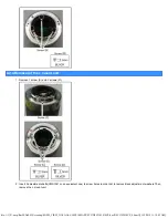 Предварительный просмотр 12 страницы Panasonic H-FS1442APP Service Manual