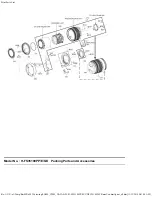 Предварительный просмотр 28 страницы Panasonic H-FS35100E Service Manual