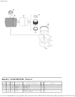 Предварительный просмотр 29 страницы Panasonic H-FS35100E Service Manual