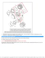 Предварительный просмотр 6 страницы Panasonic H-HSA12035E Service Manual