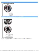 Preview for 14 page of Panasonic H-HSA35100E Service Manual