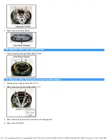 Preview for 15 page of Panasonic H-HSA35100E Service Manual