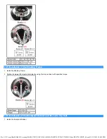 Preview for 20 page of Panasonic H-HSA35100E Service Manual