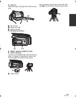 Предварительный просмотр 19 страницы Panasonic H1 - Toughbook - Atom Z540 Operating Instructions Manual