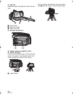 Предварительный просмотр 22 страницы Panasonic H1 - Toughbook - Atom Z540 Operating Instructions Manual