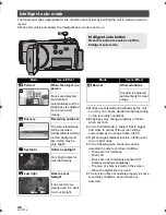 Предварительный просмотр 46 страницы Panasonic H1 - Toughbook - Atom Z540 Operating Instructions Manual