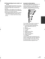 Предварительный просмотр 47 страницы Panasonic H1 - Toughbook - Atom Z540 Operating Instructions Manual