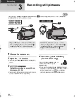 Предварительный просмотр 54 страницы Panasonic H1 - Toughbook - Atom Z540 Operating Instructions Manual