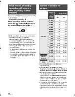 Предварительный просмотр 56 страницы Panasonic H1 - Toughbook - Atom Z540 Operating Instructions Manual